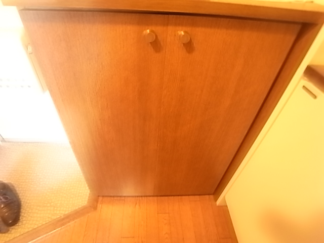 物件写真13枚目