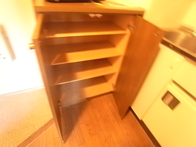 物件写真14枚目