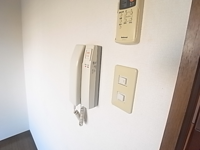 物件写真15枚目