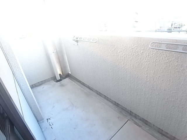 物件写真16枚目