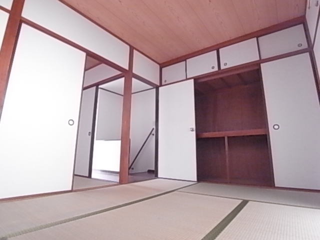 物件写真10枚目