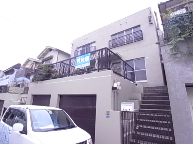 物件写真12枚目