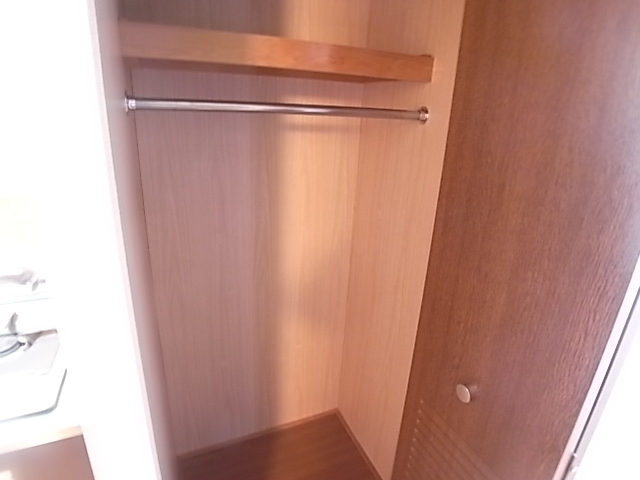 物件写真10枚目