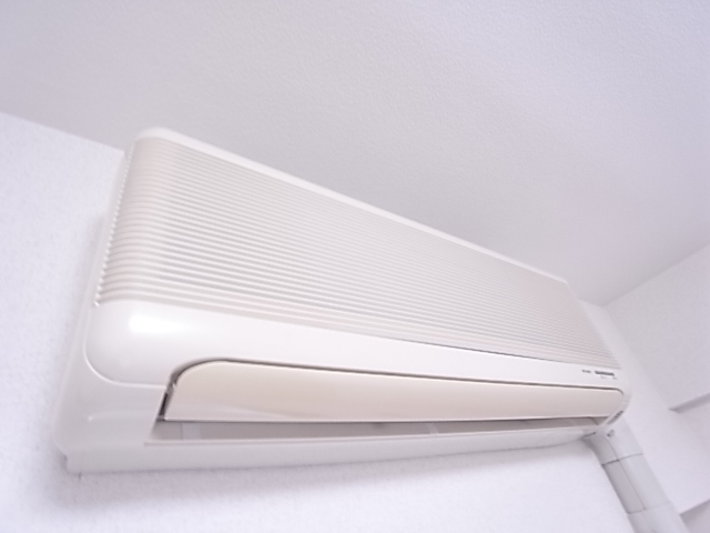 物件写真11枚目