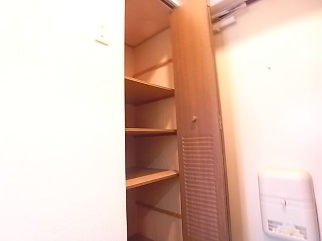 物件写真12枚目