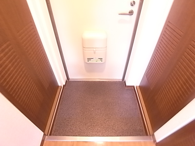 物件写真13枚目