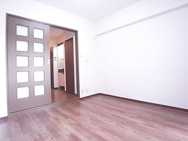 物件写真14枚目