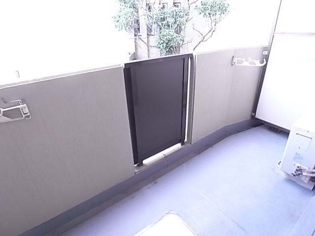 物件写真15枚目