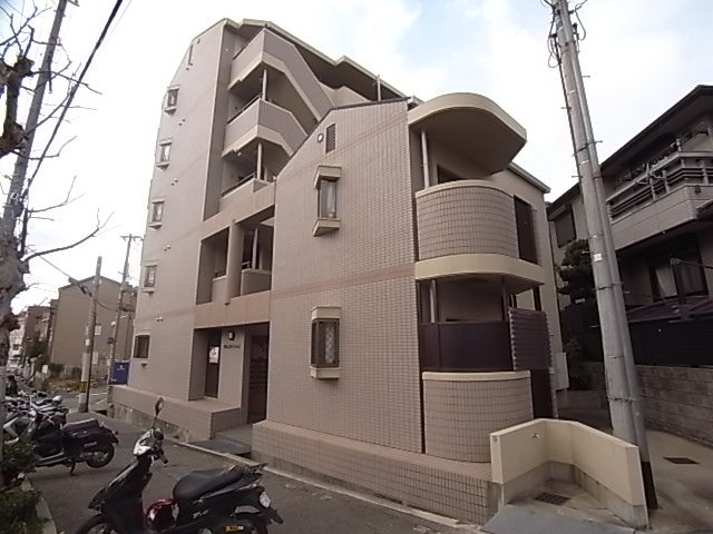 物件写真16枚目