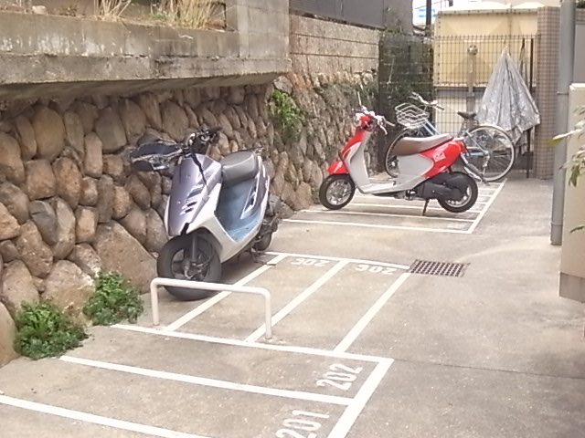 物件写真17枚目