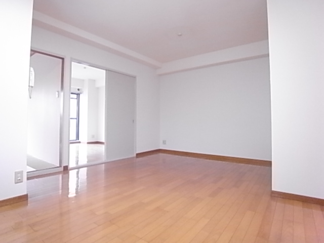 物件写真10枚目