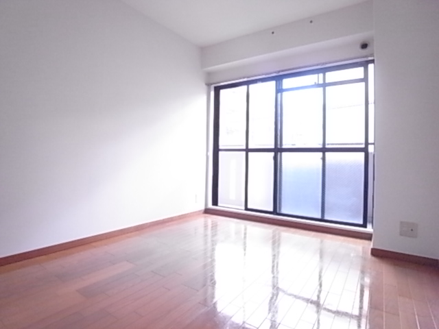 物件写真12枚目