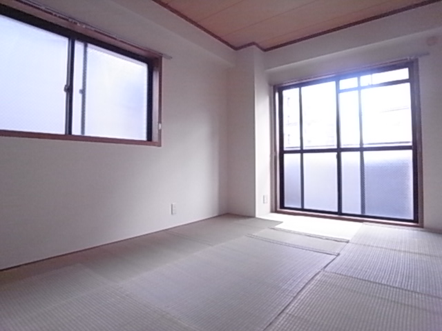 物件写真14枚目