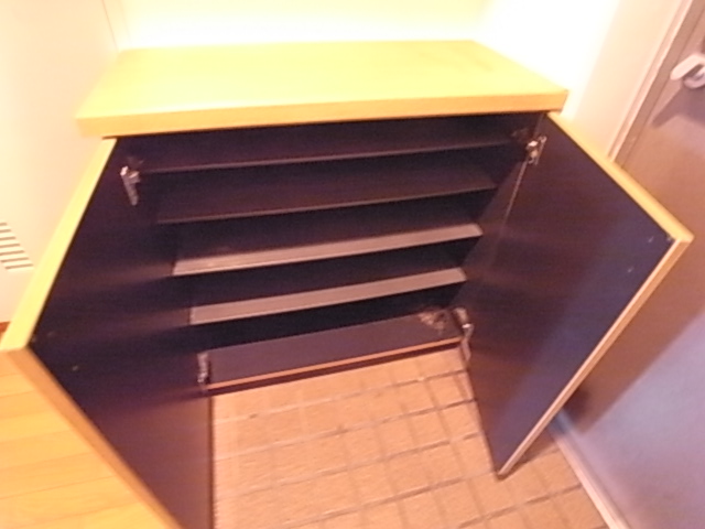 物件写真17枚目