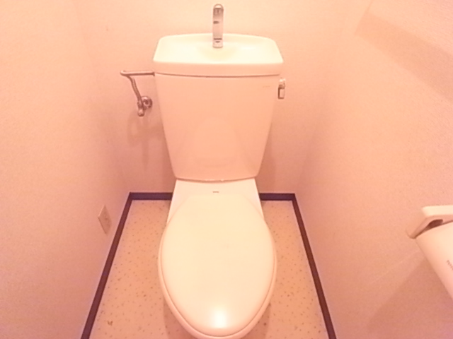 物件写真18枚目