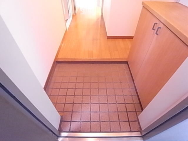 物件写真19枚目