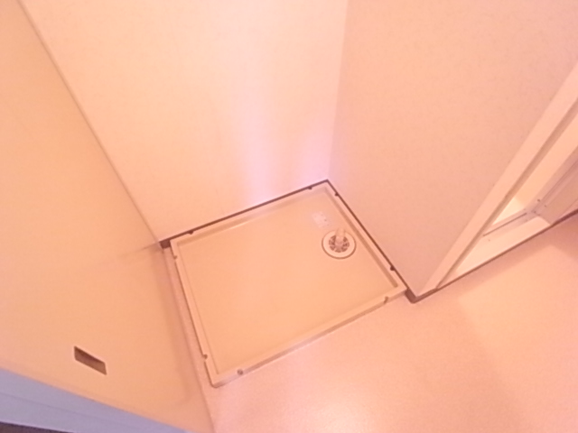 物件写真10枚目