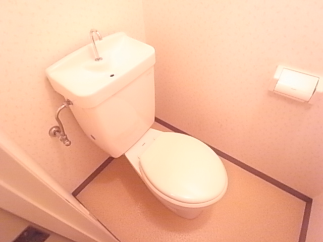 物件写真11枚目