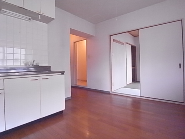 物件写真13枚目