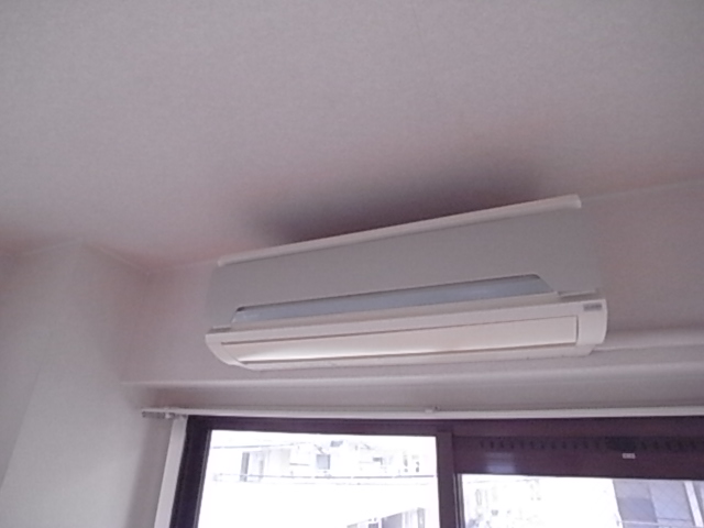 物件写真14枚目