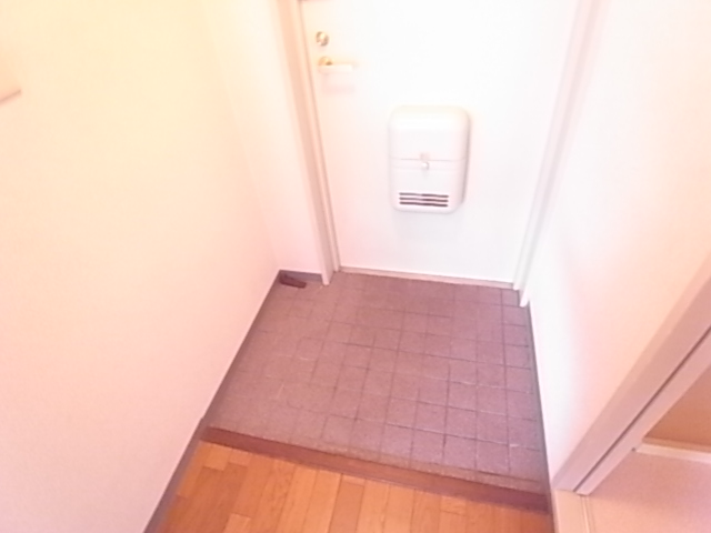 物件写真15枚目