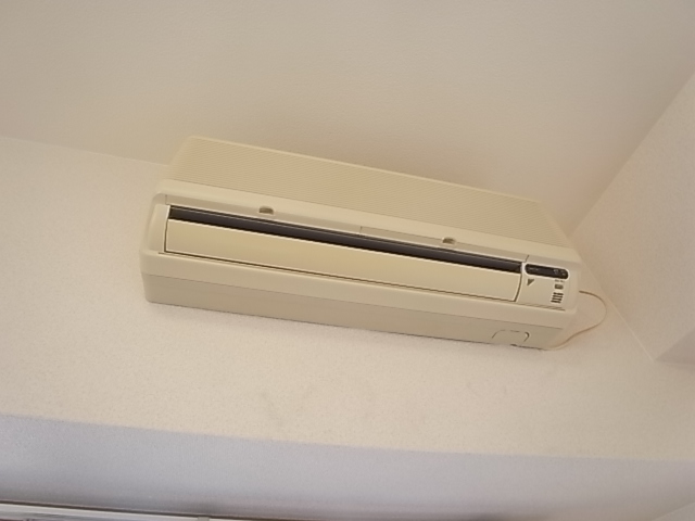 物件写真12枚目