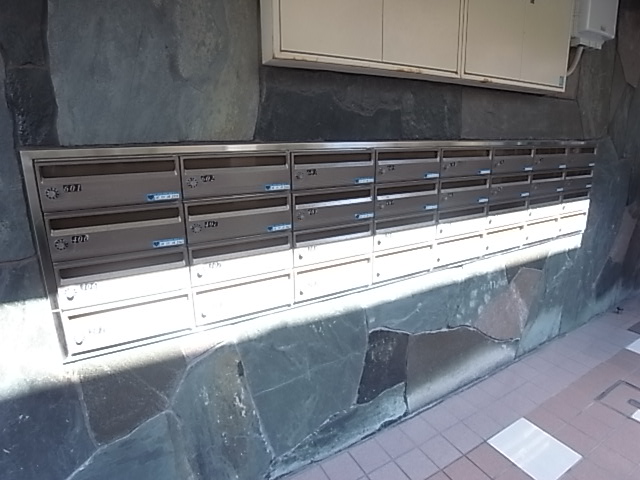 物件写真17枚目