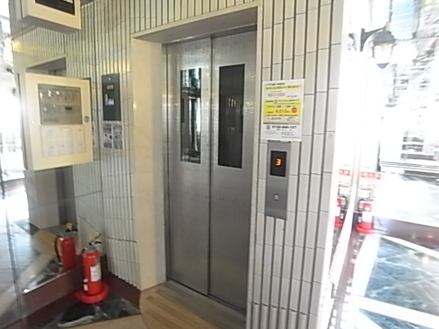 物件写真19枚目