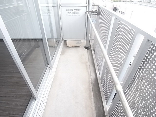 物件写真10枚目