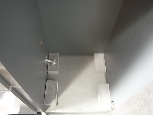 物件写真12枚目