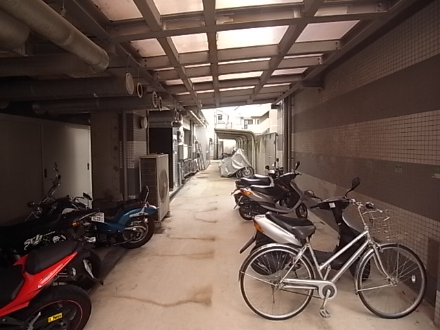 物件写真13枚目