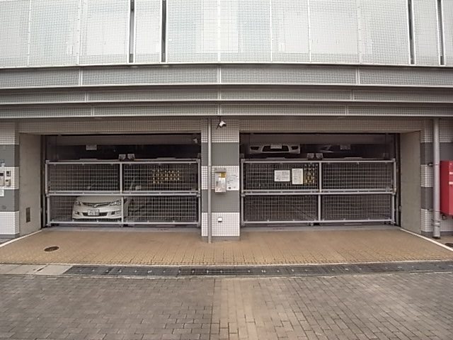 物件写真14枚目