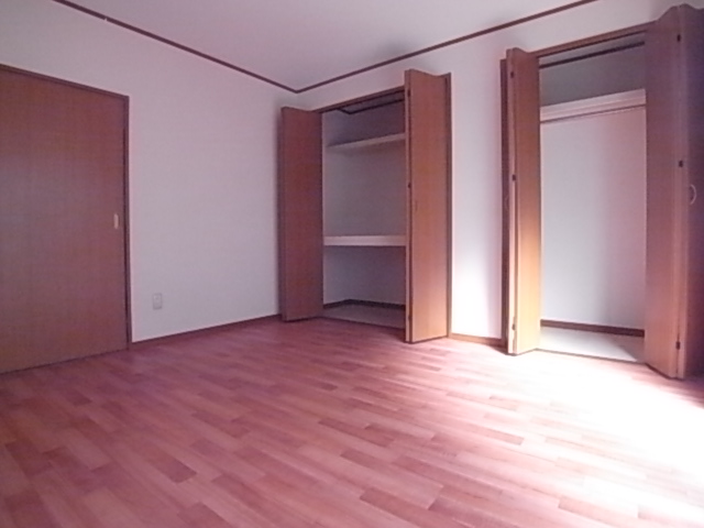 物件写真13枚目