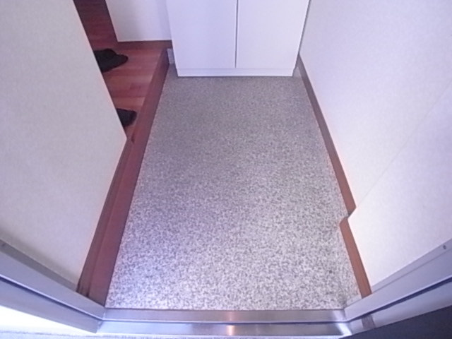 物件写真15枚目