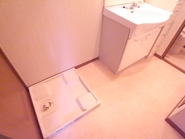 物件写真16枚目