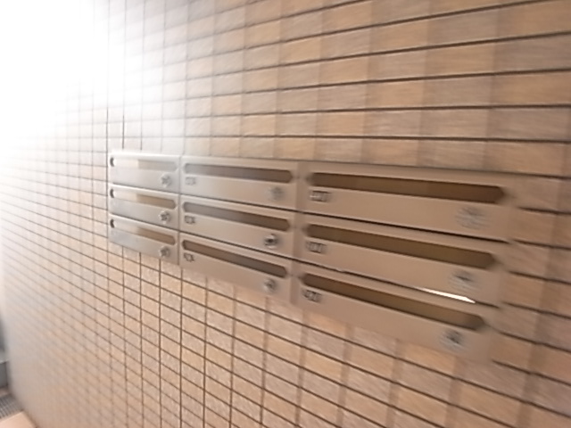 物件写真11枚目