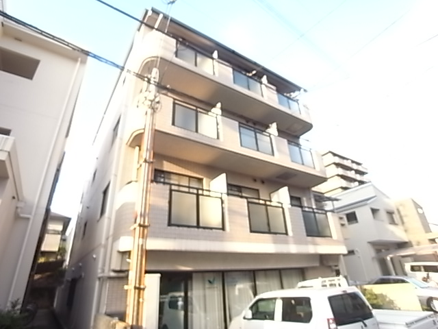 物件写真12枚目