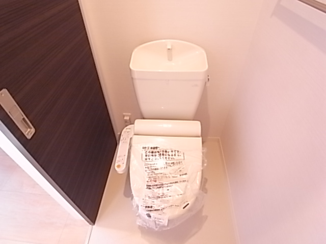 物件写真10枚目