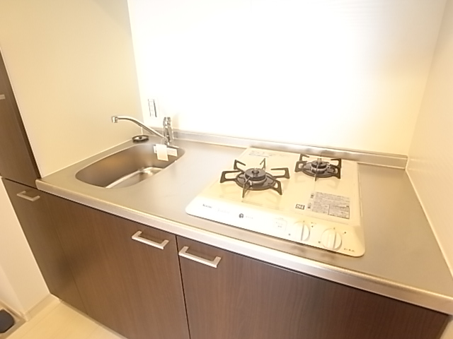 物件写真15枚目