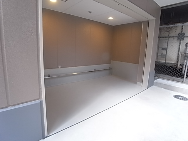 物件写真18枚目