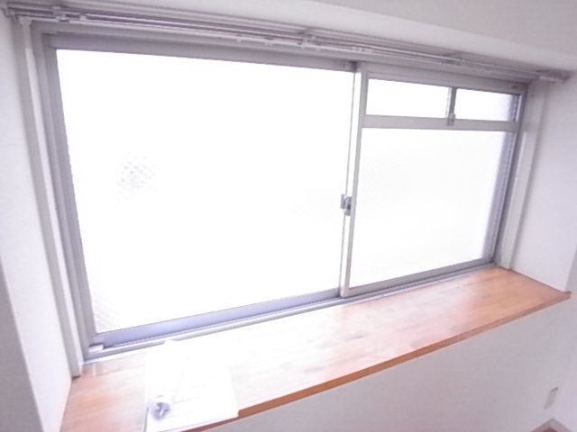 物件写真10枚目