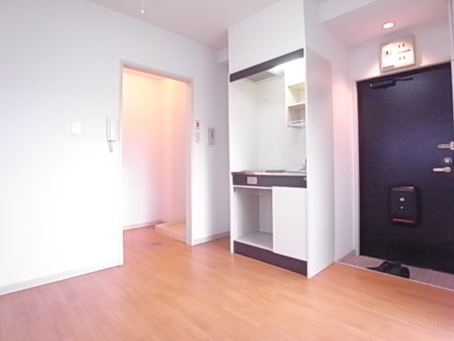 物件写真12枚目