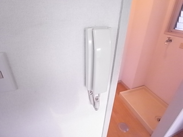 物件写真13枚目