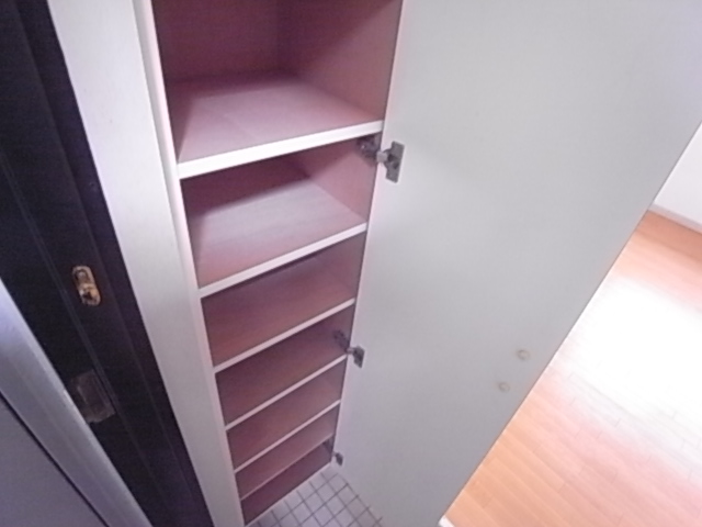 物件写真14枚目