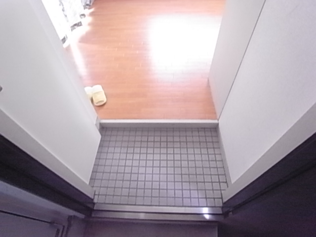 物件写真15枚目