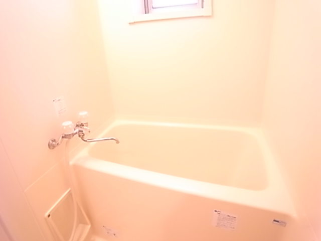 物件写真10枚目