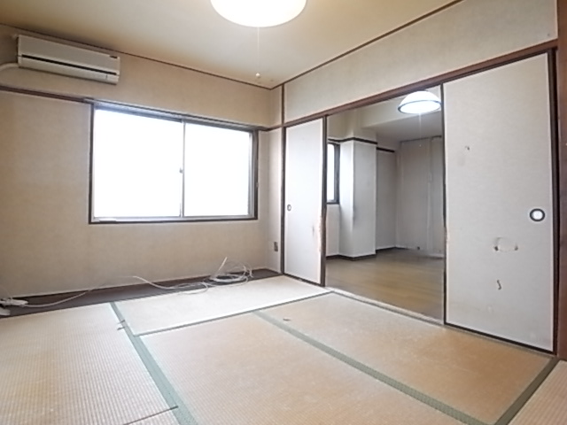 物件写真10枚目