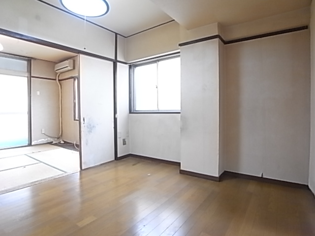 物件写真11枚目