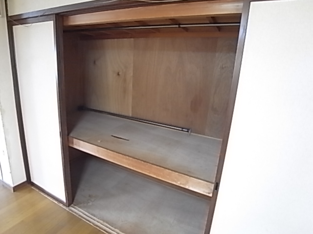 物件写真12枚目