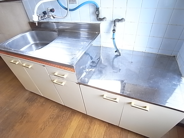 物件写真15枚目